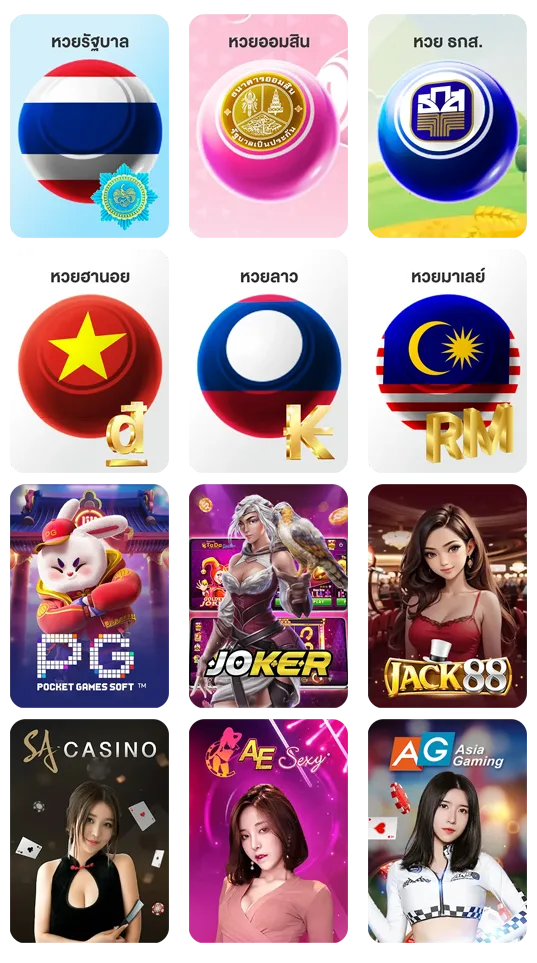 ผลหวยฮานอยวันนี้